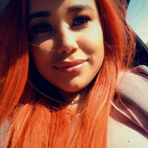 Meet your Posher, Joadys